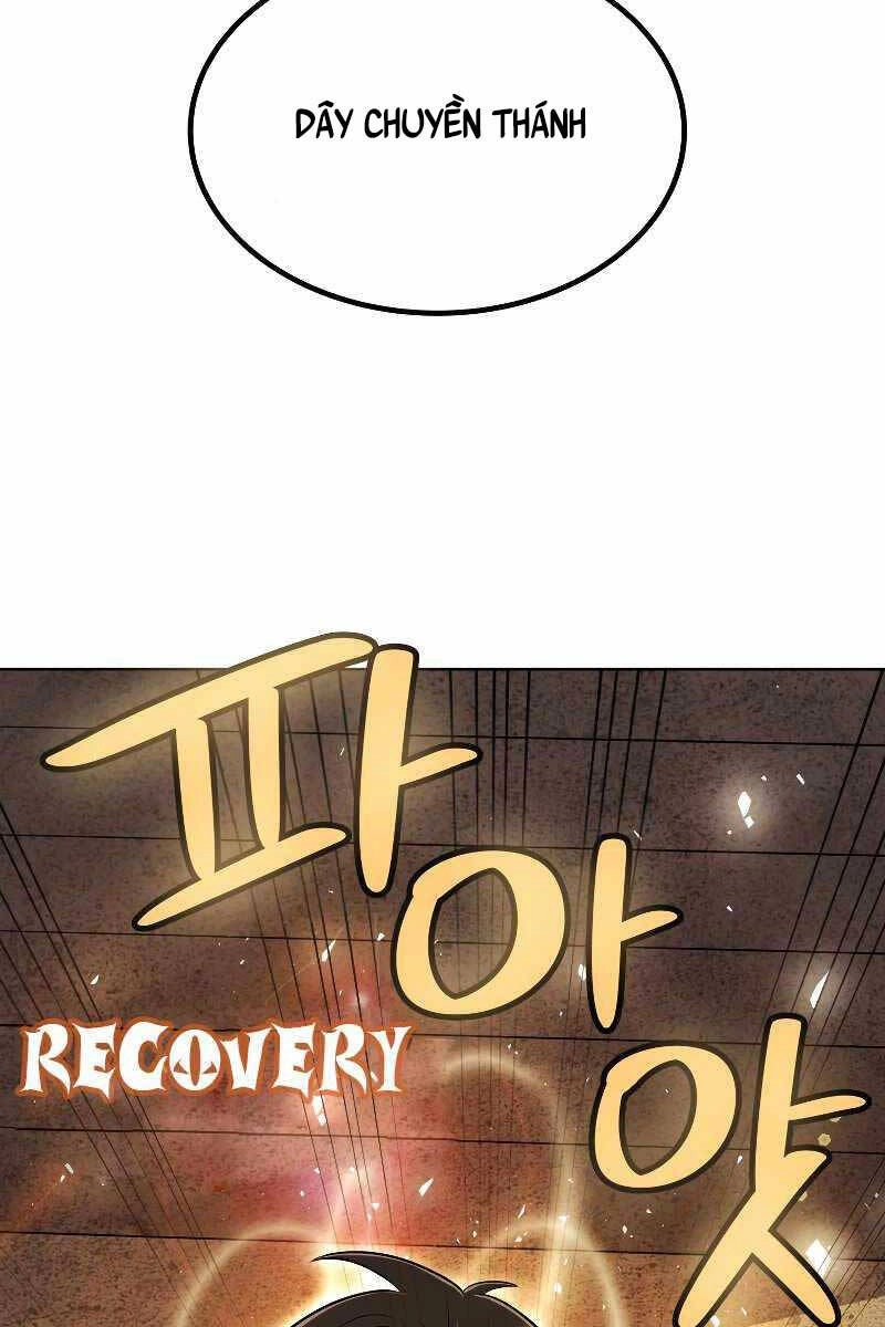 Chế Ngự Kiếm Chapter 57 - 25