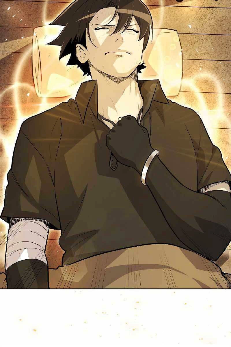 Chế Ngự Kiếm Chapter 57 - 26