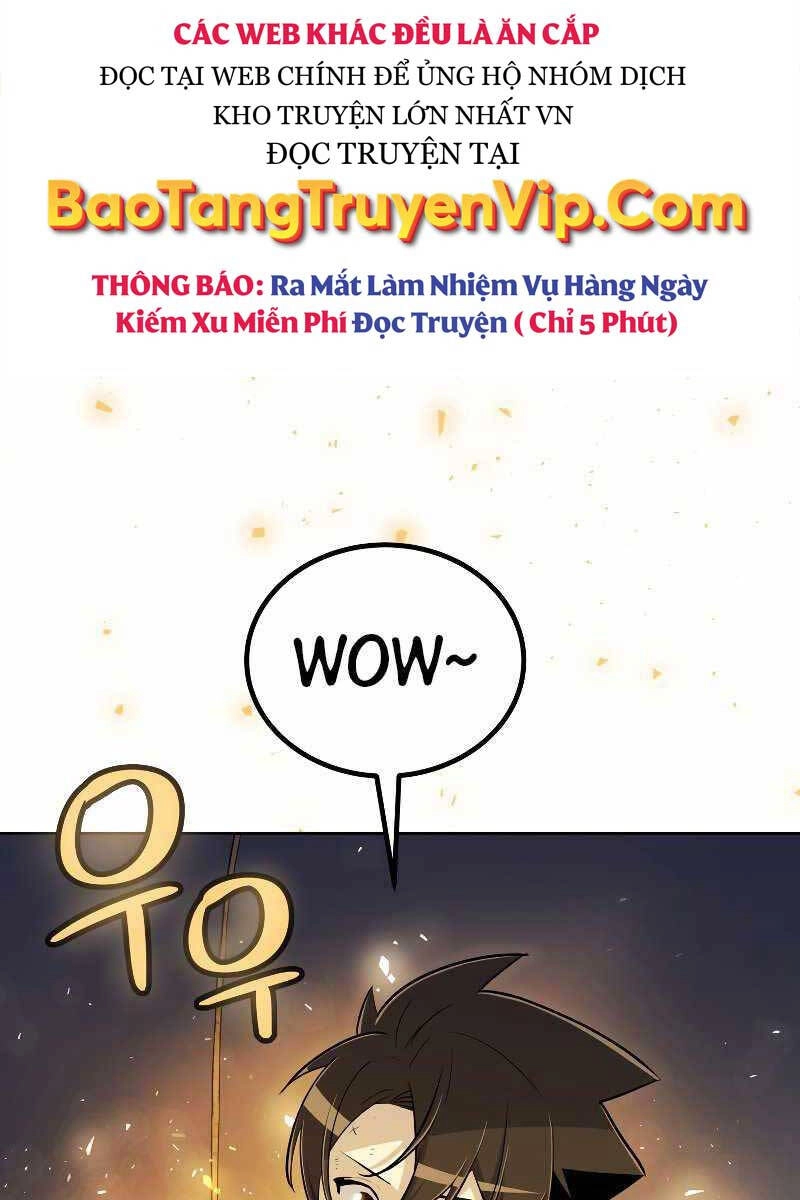 Chế Ngự Kiếm Chapter 57 - 27