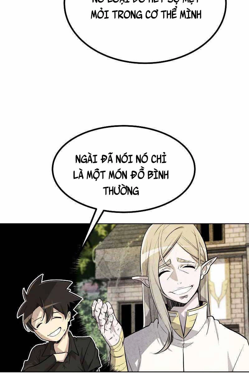 Chế Ngự Kiếm Chapter 57 - 29