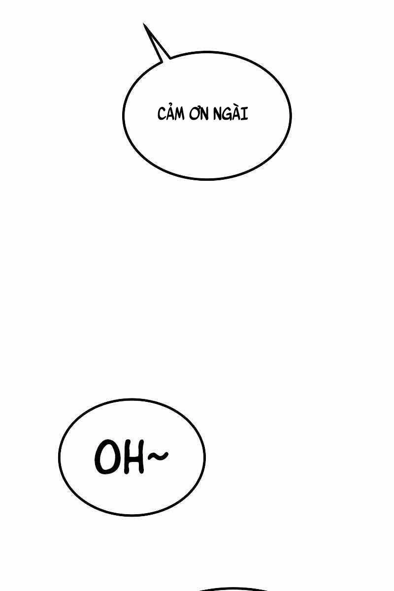 Chế Ngự Kiếm Chapter 57 - 30