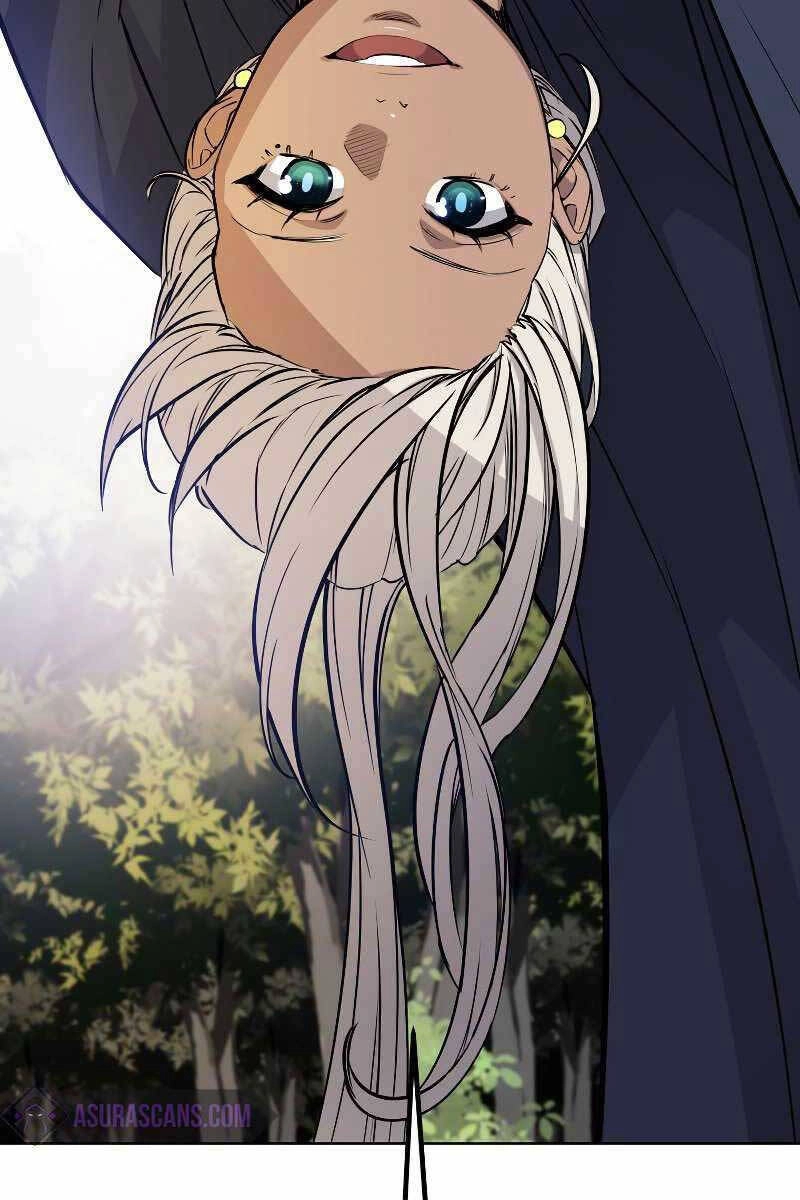 Chế Ngự Kiếm Chapter 57 - 32