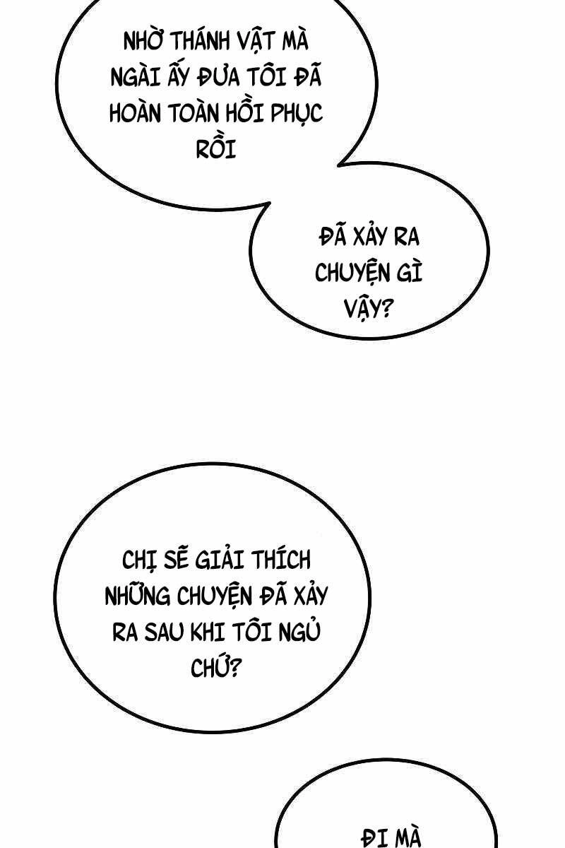 Chế Ngự Kiếm Chapter 57 - 34