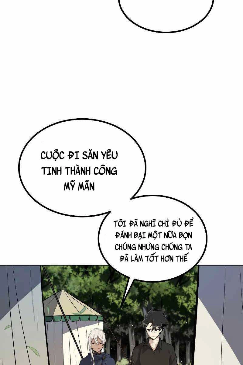 Chế Ngự Kiếm Chapter 57 - 35