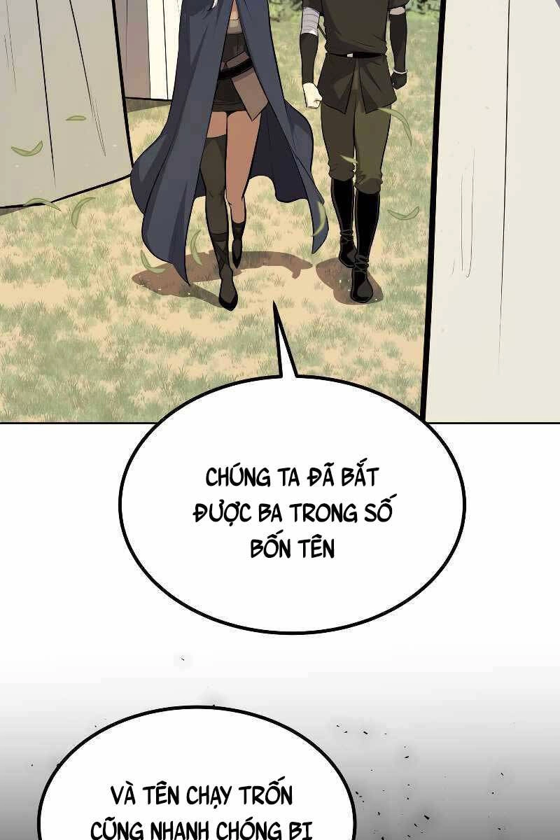 Chế Ngự Kiếm Chapter 57 - 36