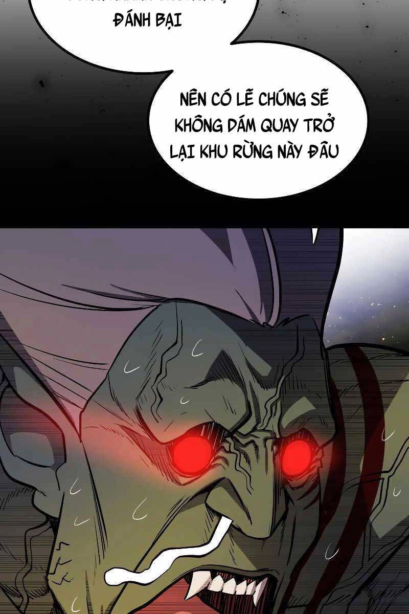 Chế Ngự Kiếm Chapter 57 - 37