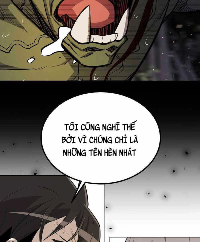 Chế Ngự Kiếm Chapter 57 - 38