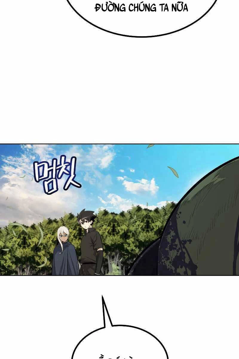 Chế Ngự Kiếm Chapter 57 - 40