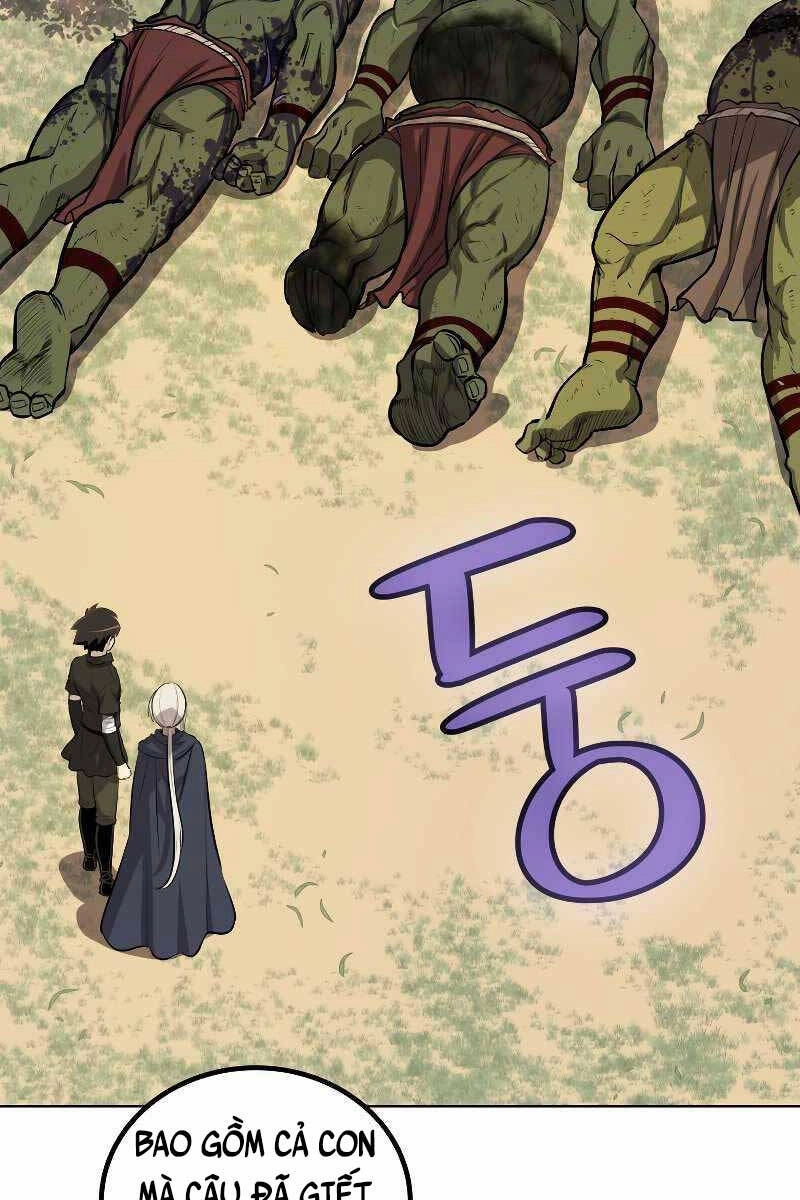 Chế Ngự Kiếm Chapter 57 - 42