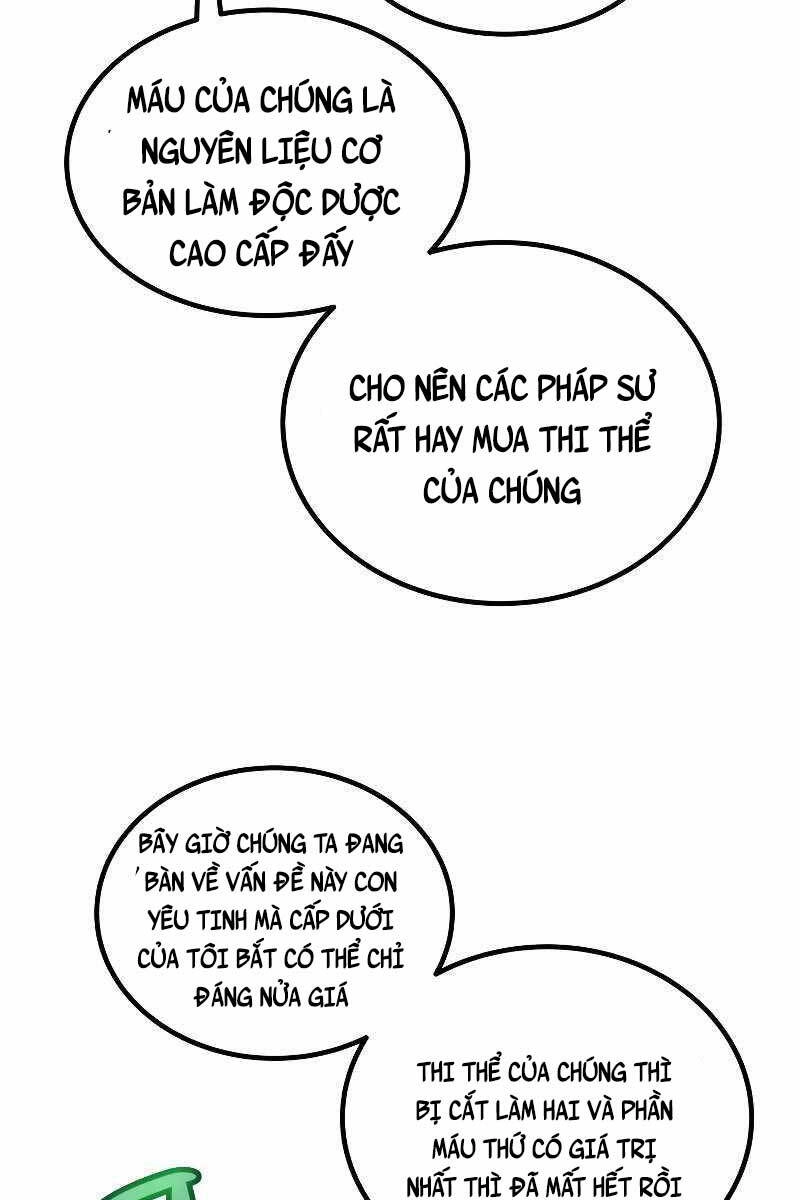 Chế Ngự Kiếm Chapter 57 - 44