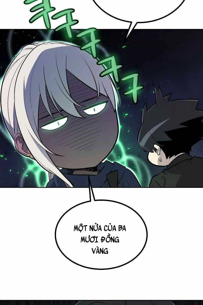 Chế Ngự Kiếm Chapter 57 - 45