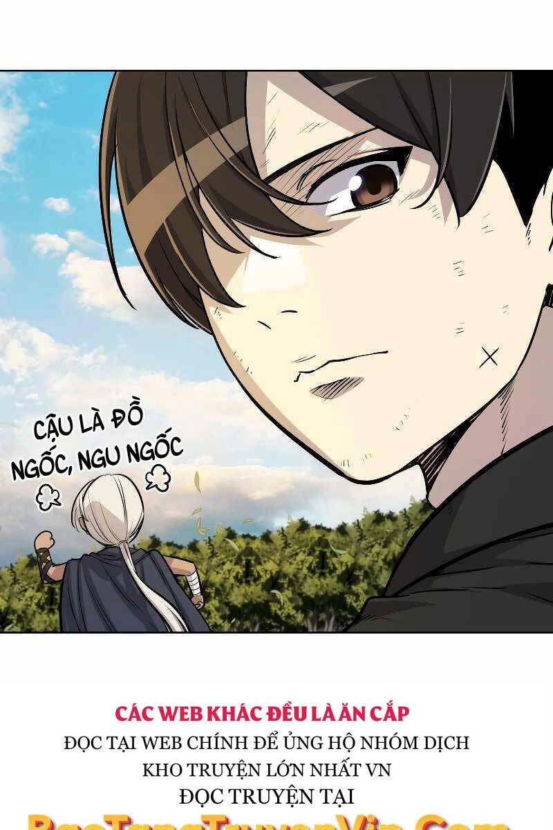 Chế Ngự Kiếm Chapter 57 - 47