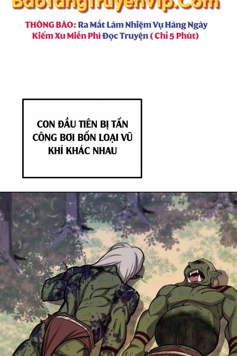 Chế Ngự Kiếm Chapter 57 - 48