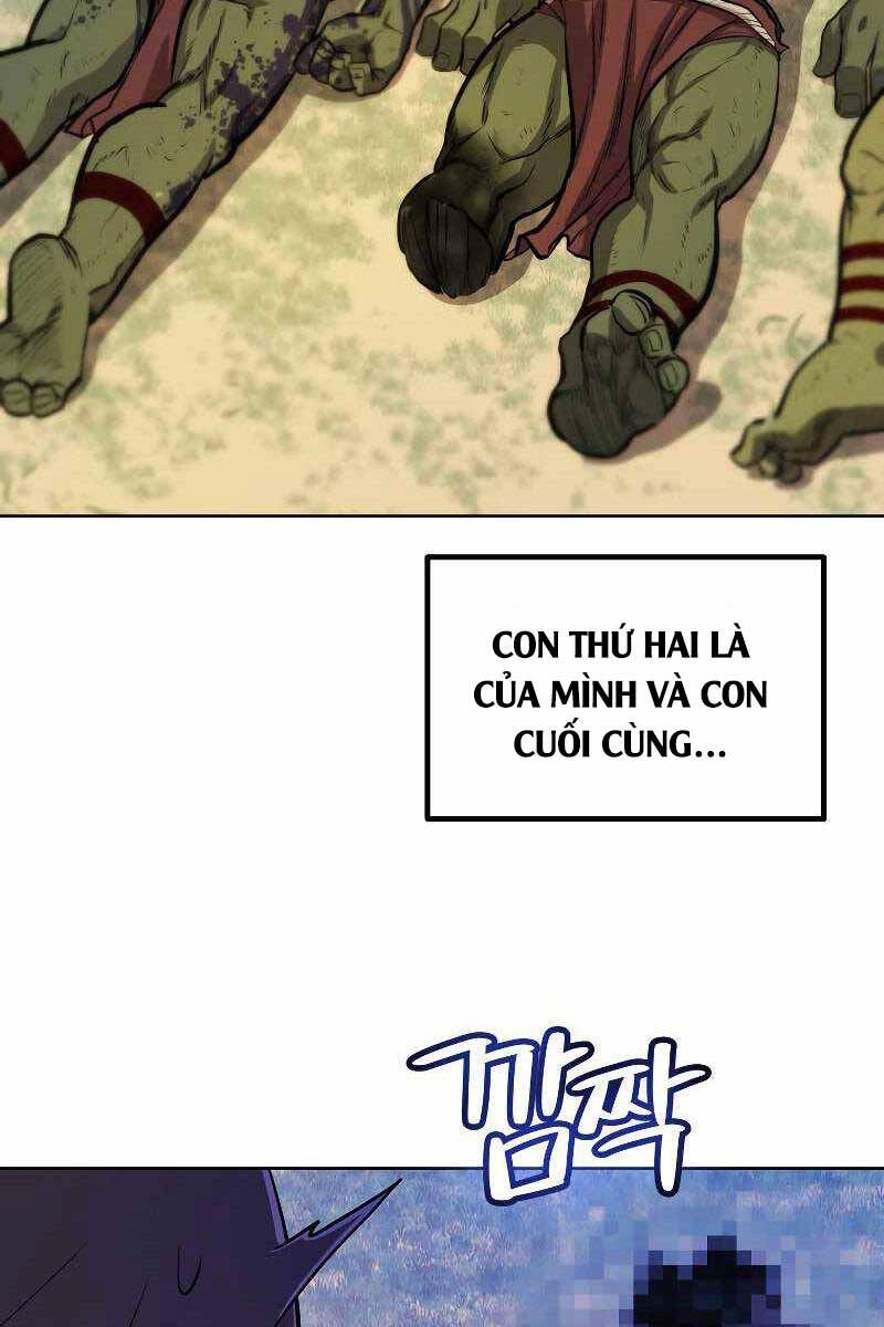 Chế Ngự Kiếm Chapter 57 - 49