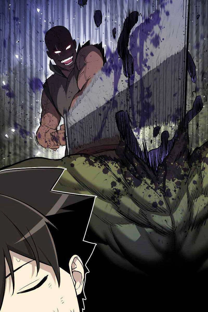 Chế Ngự Kiếm Chapter 57 - 51