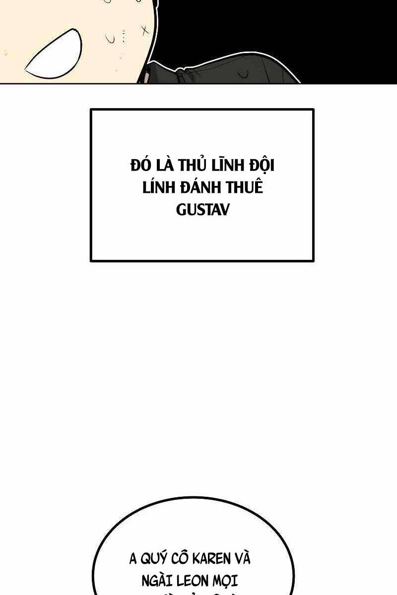 Chế Ngự Kiếm Chapter 57 - 52