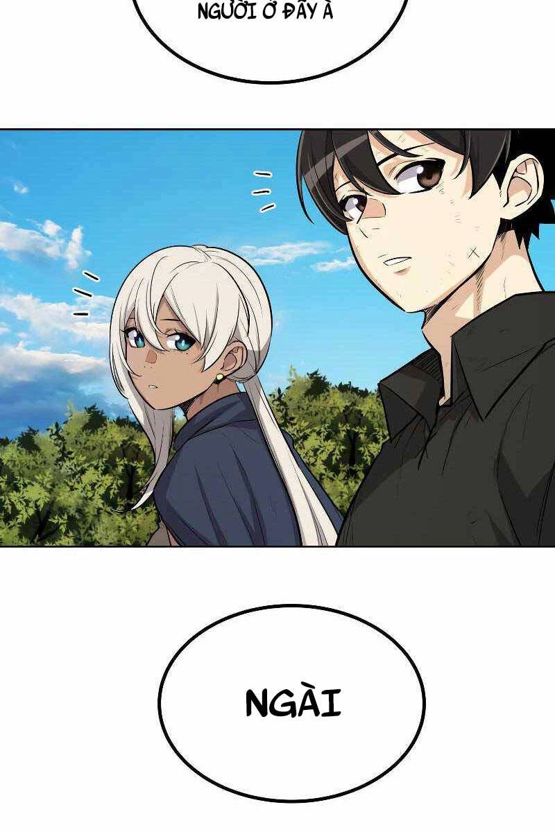 Chế Ngự Kiếm Chapter 57 - 53