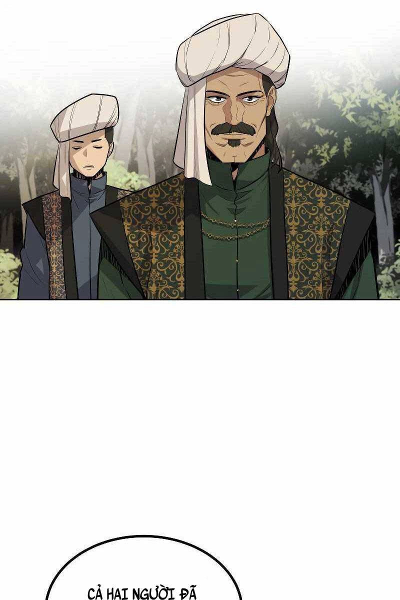 Chế Ngự Kiếm Chapter 57 - 54