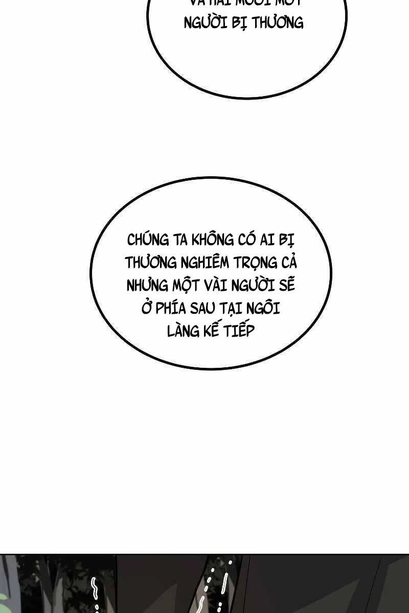 Chế Ngự Kiếm Chapter 57 - 60