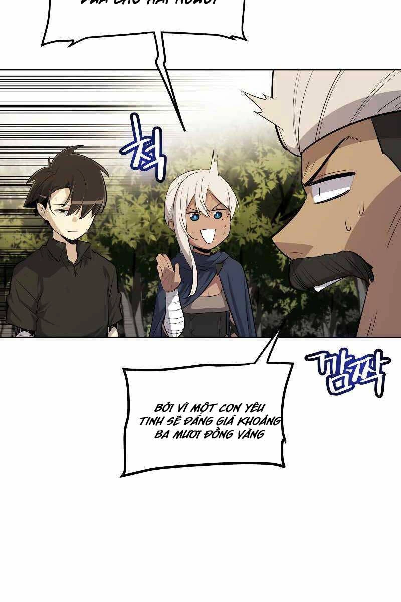 Chế Ngự Kiếm Chapter 57 - 63