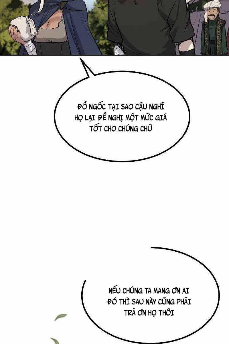 Chế Ngự Kiếm Chapter 57 - 68