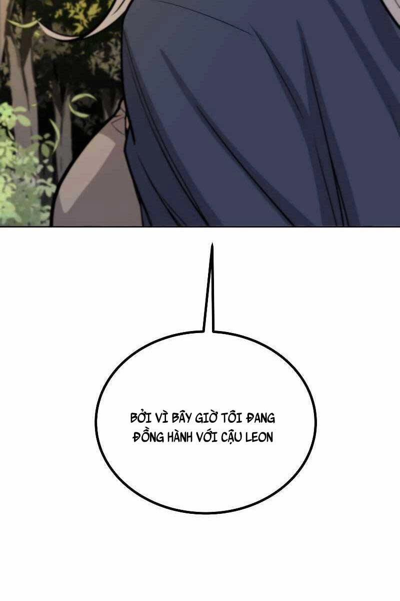 Chế Ngự Kiếm Chapter 57 - 70