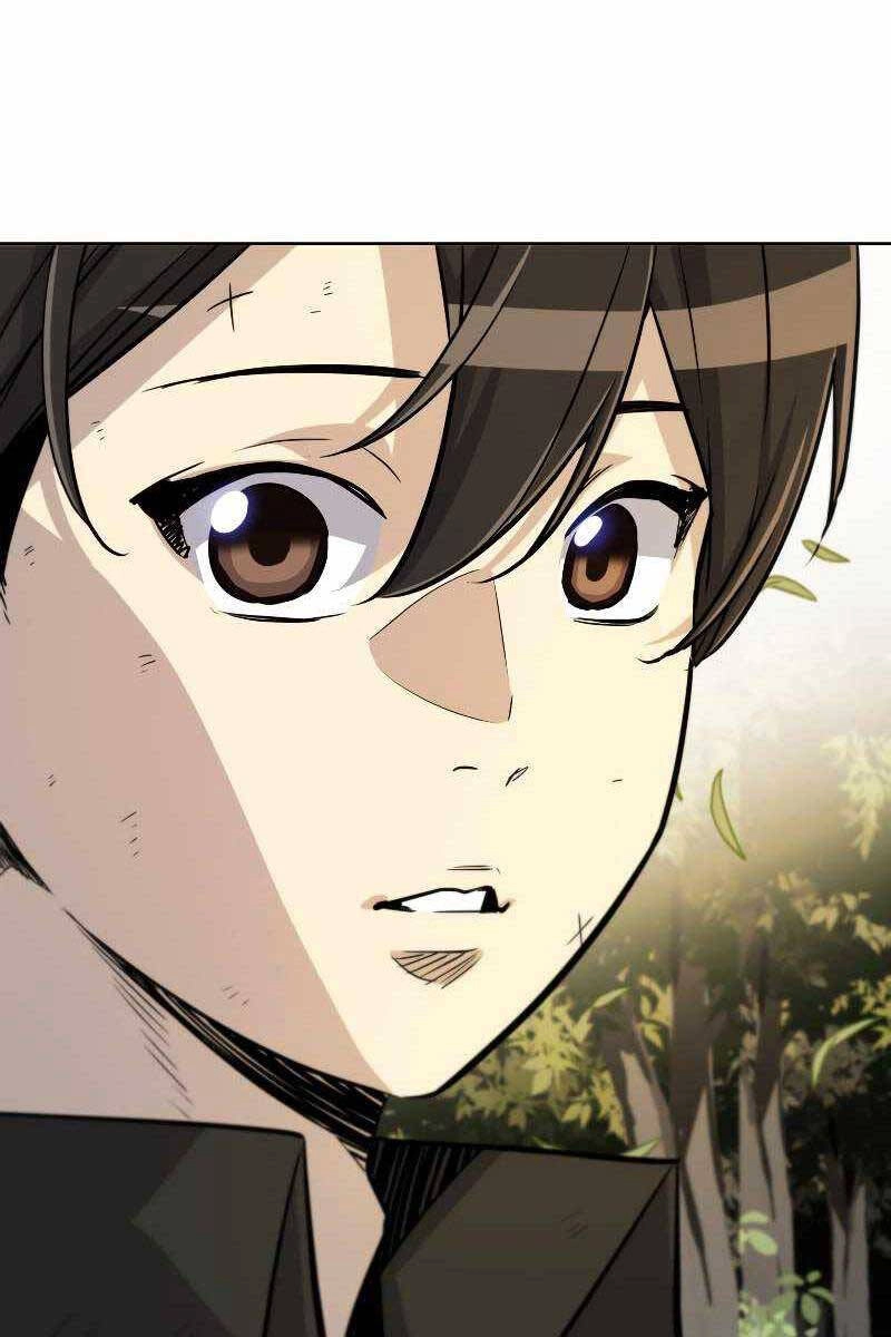 Chế Ngự Kiếm Chapter 57 - 71