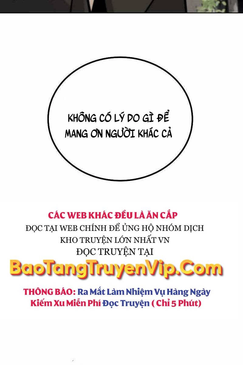 Chế Ngự Kiếm Chapter 57 - 72