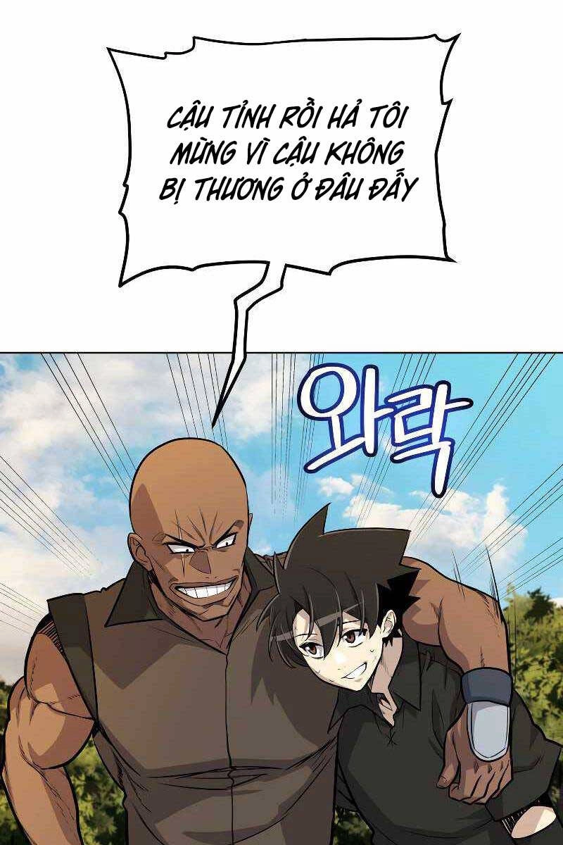 Chế Ngự Kiếm Chapter 57 - 74