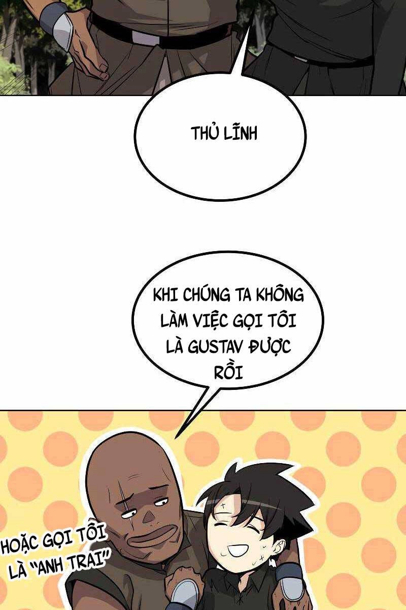 Chế Ngự Kiếm Chapter 57 - 75