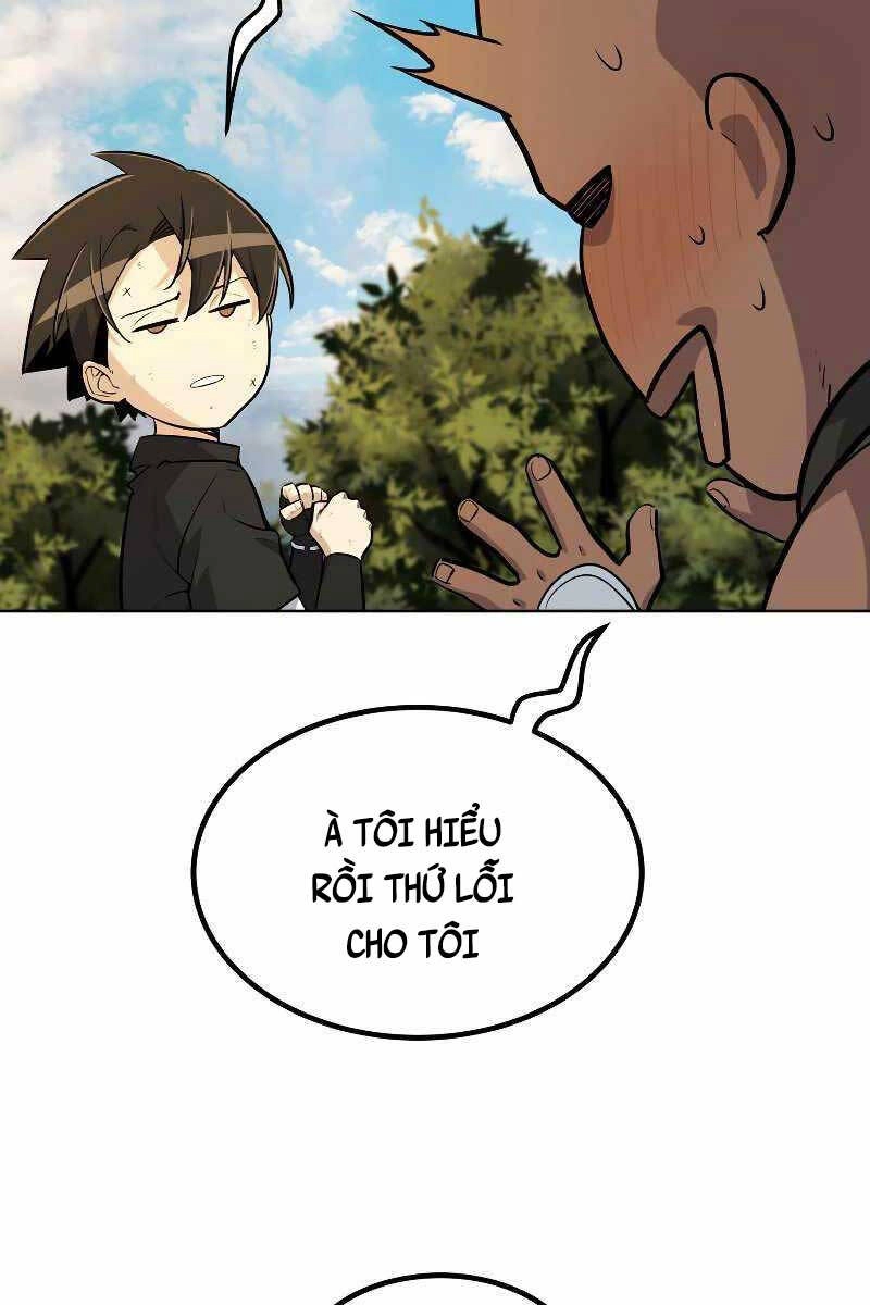 Chế Ngự Kiếm Chapter 57 - 79