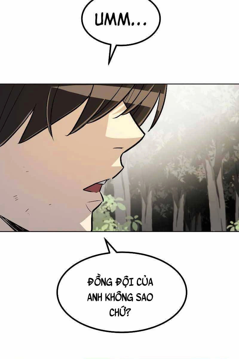 Chế Ngự Kiếm Chapter 57 - 80