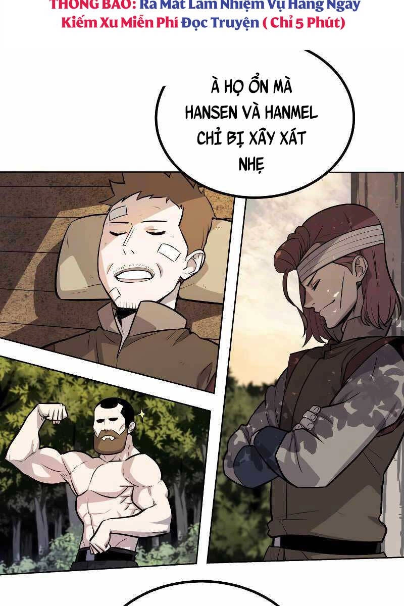 Chế Ngự Kiếm Chapter 57 - 82