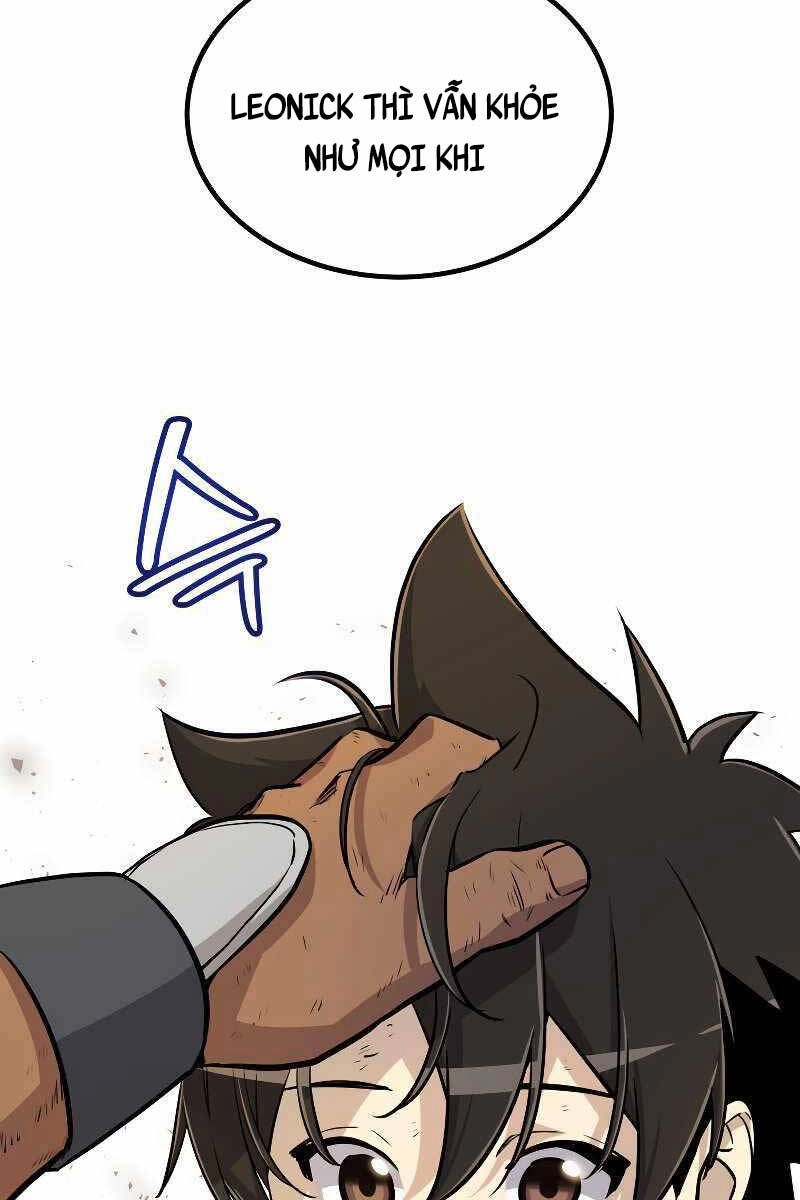 Chế Ngự Kiếm Chapter 57 - 83