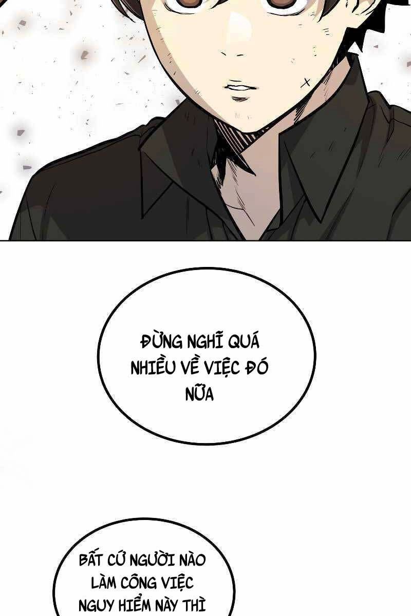 Chế Ngự Kiếm Chapter 57 - 84