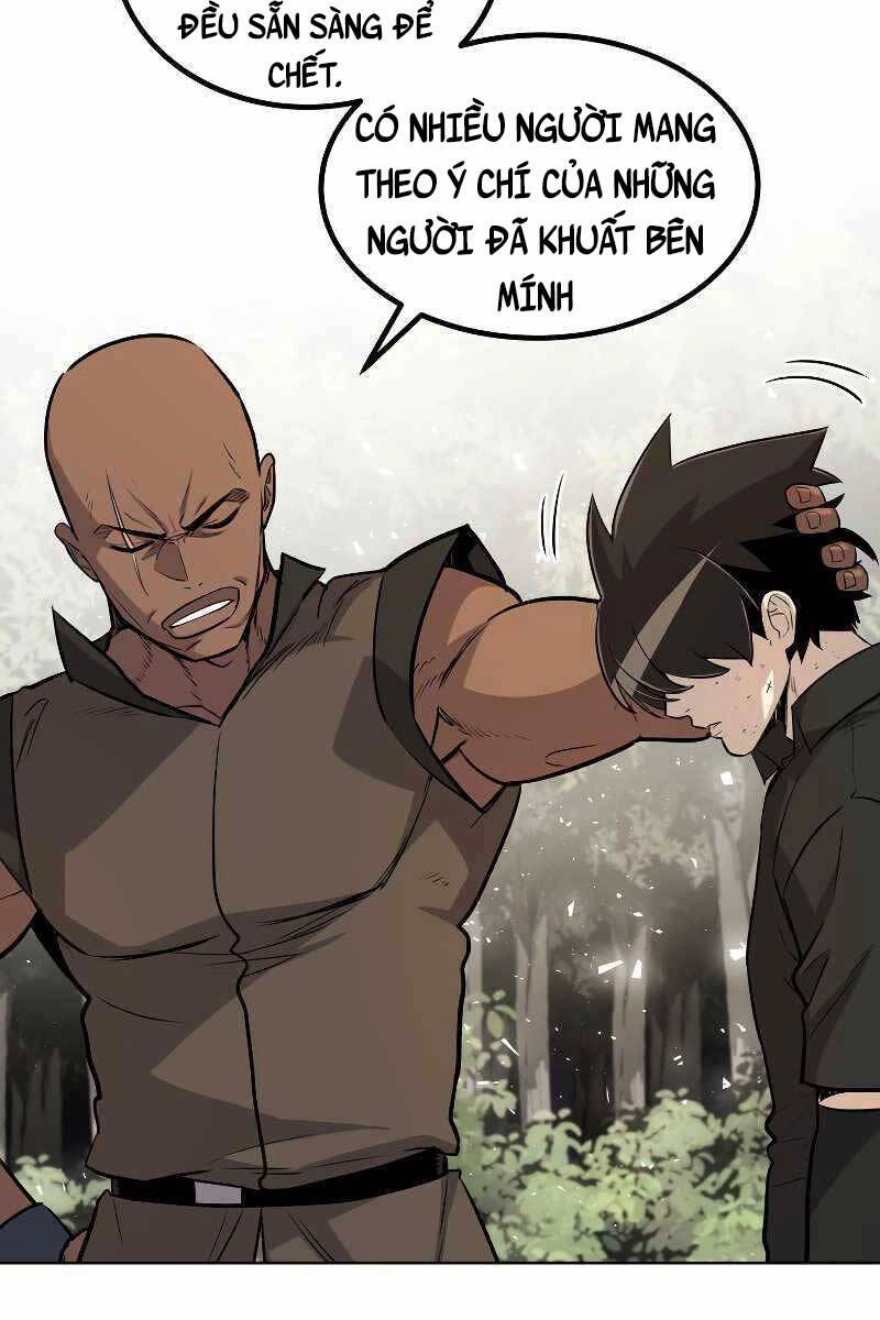 Chế Ngự Kiếm Chapter 57 - 85