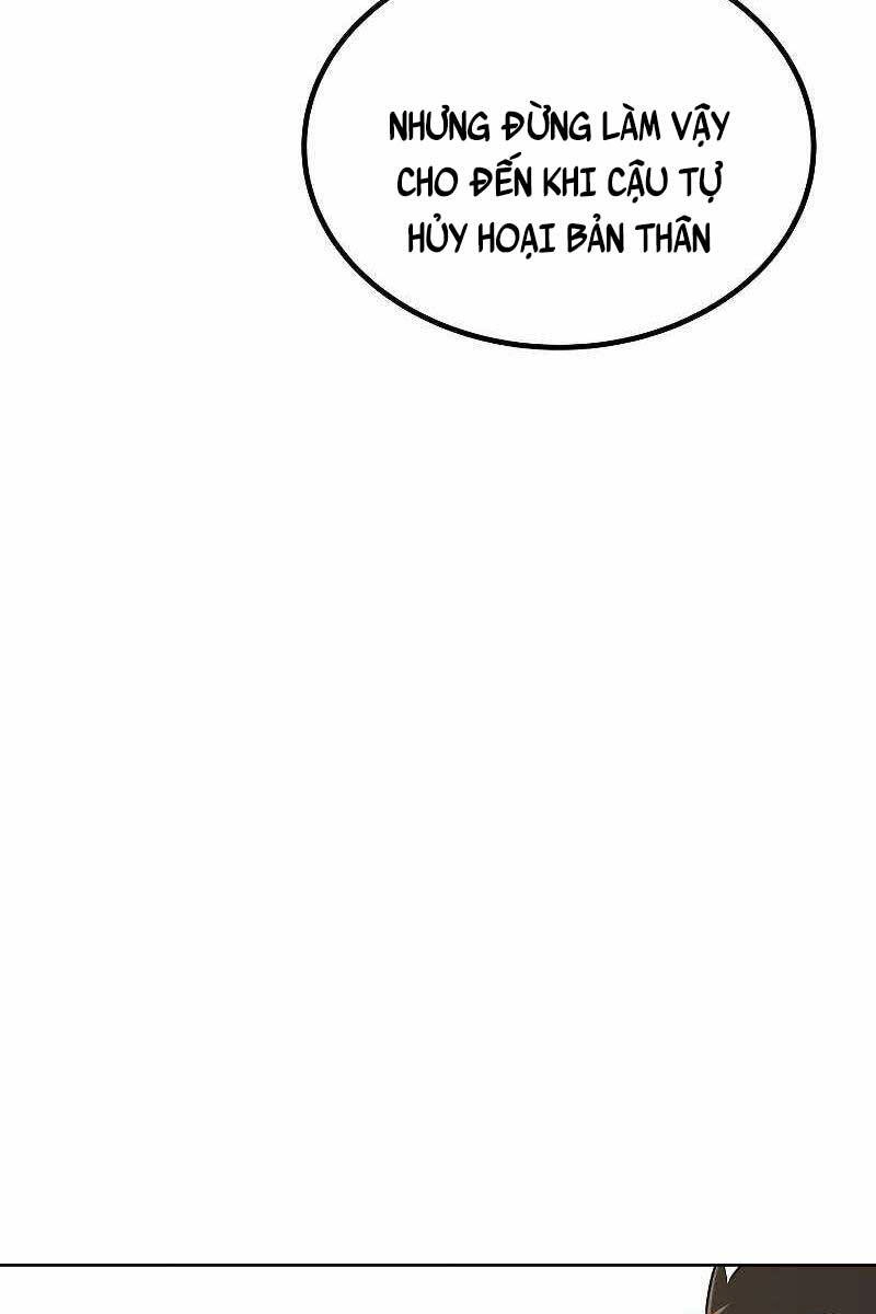 Chế Ngự Kiếm Chapter 57 - 88