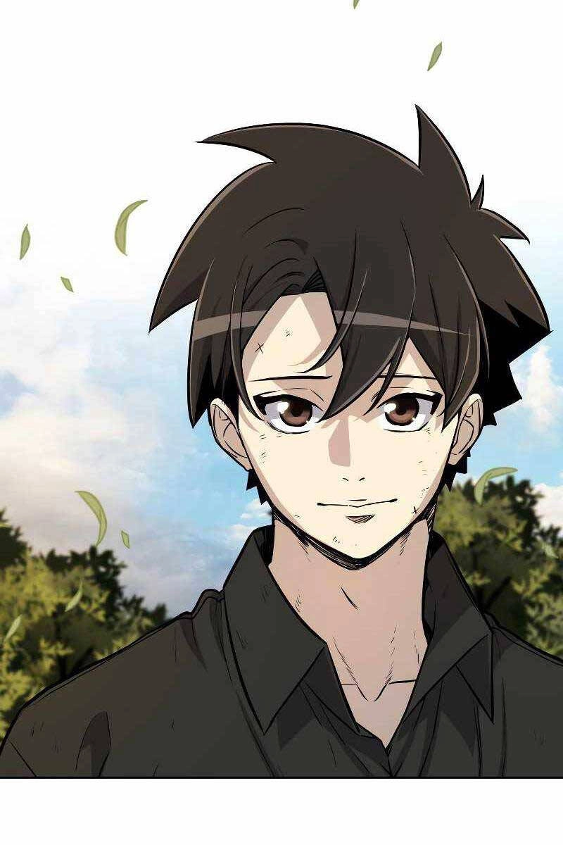 Chế Ngự Kiếm Chapter 57 - 90