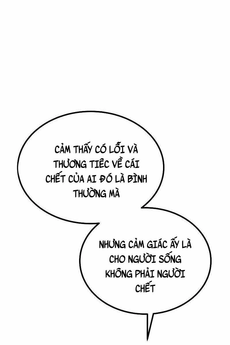 Chế Ngự Kiếm Chapter 57 - 91