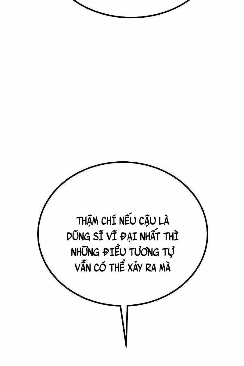 Chế Ngự Kiếm Chapter 57 - 93