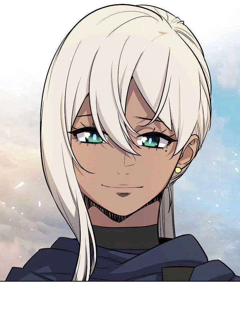 Chế Ngự Kiếm Chapter 57 - 94