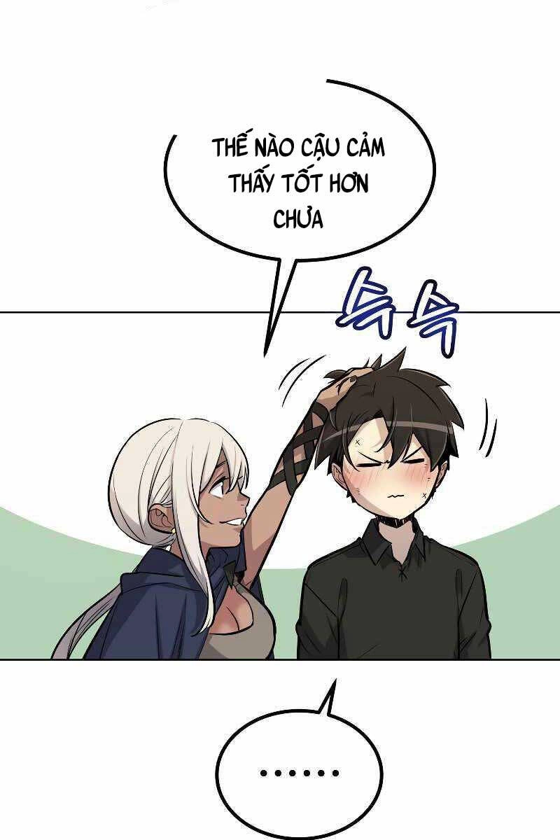 Chế Ngự Kiếm Chapter 57 - 95