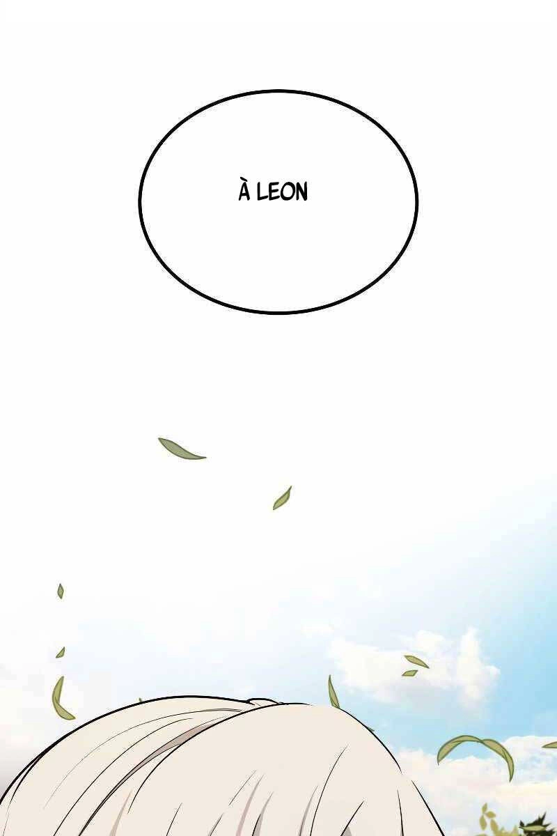 Chế Ngự Kiếm Chapter 57 - 98