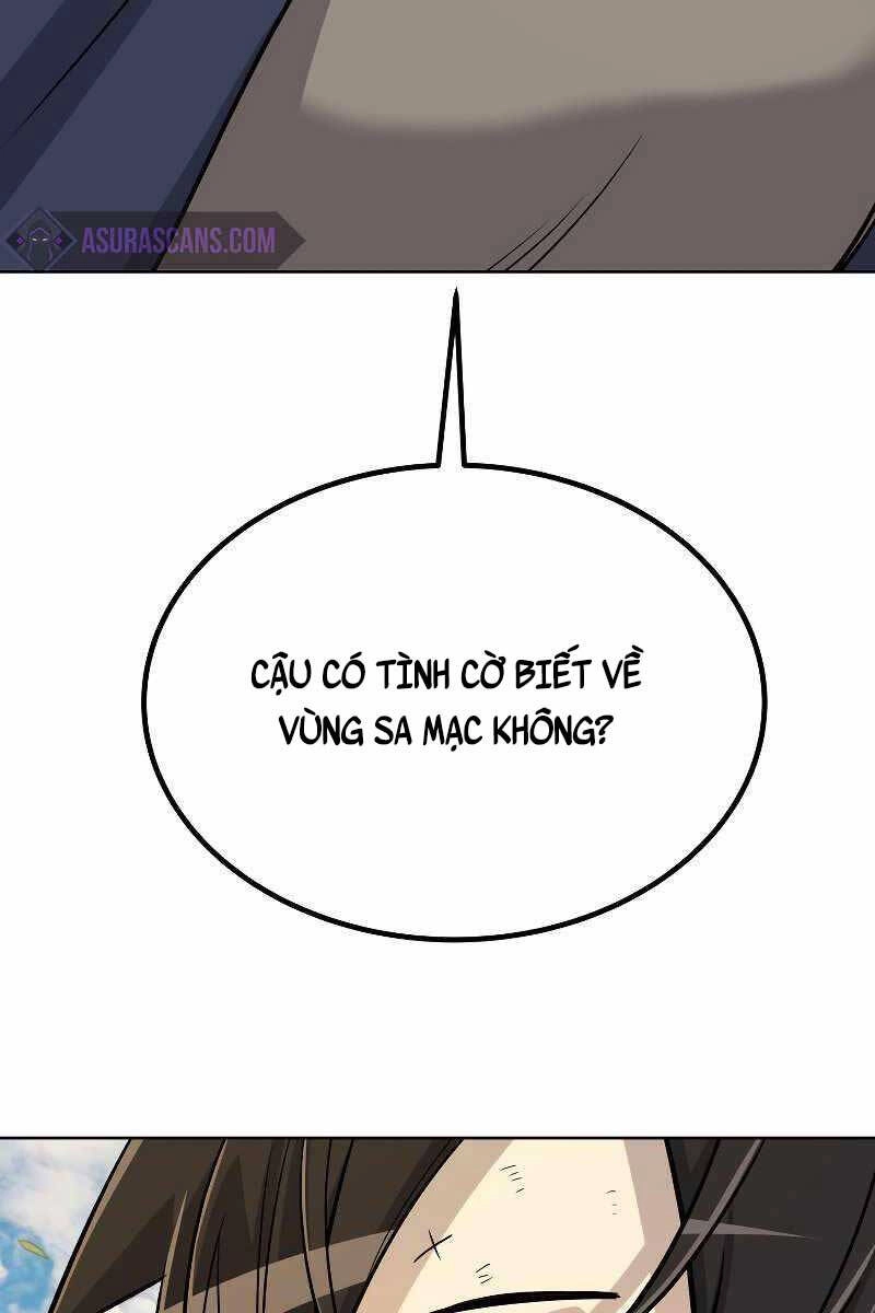 Chế Ngự Kiếm Chapter 57 - 100