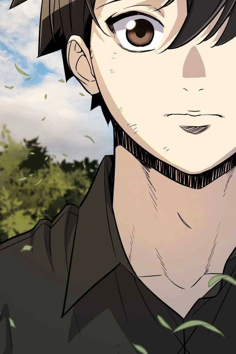 Chế Ngự Kiếm Chapter 57 - 101