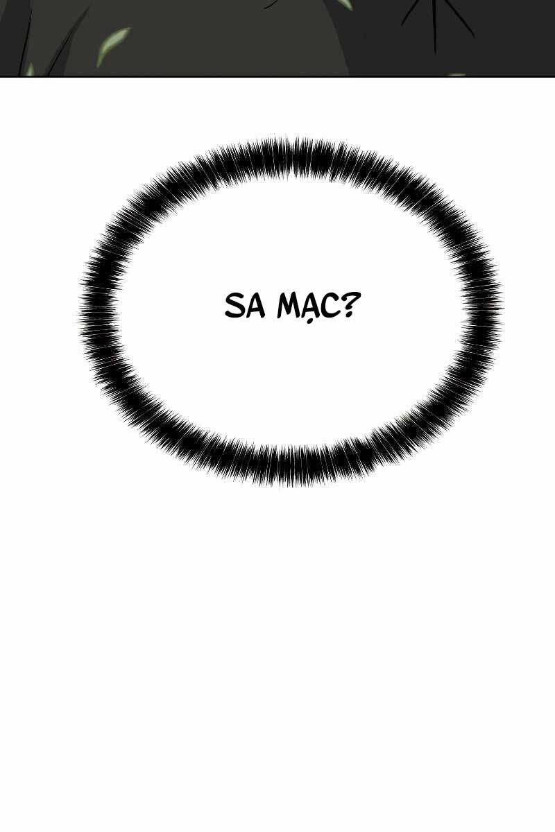 Chế Ngự Kiếm Chapter 57 - 102