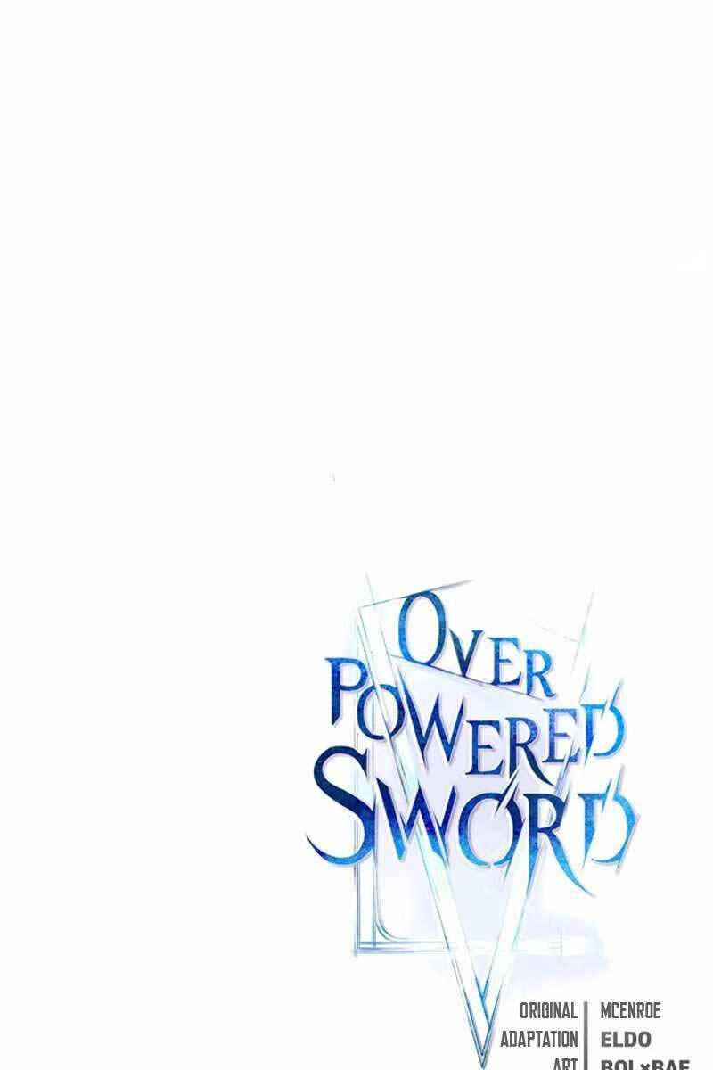 Chế Ngự Kiếm Chapter 57 - 103