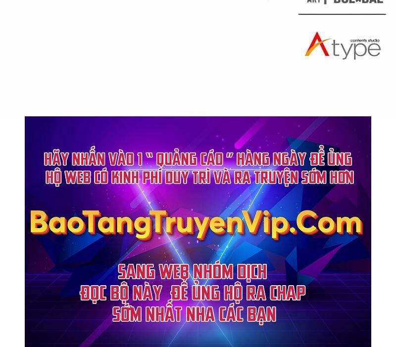 Chế Ngự Kiếm Chapter 57 - 104