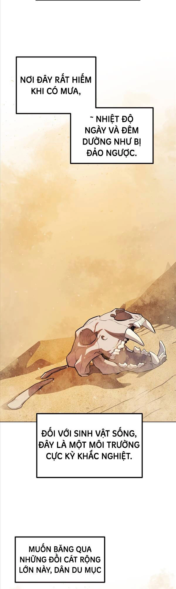 Chế Ngự Kiếm Chapter 58 - 2