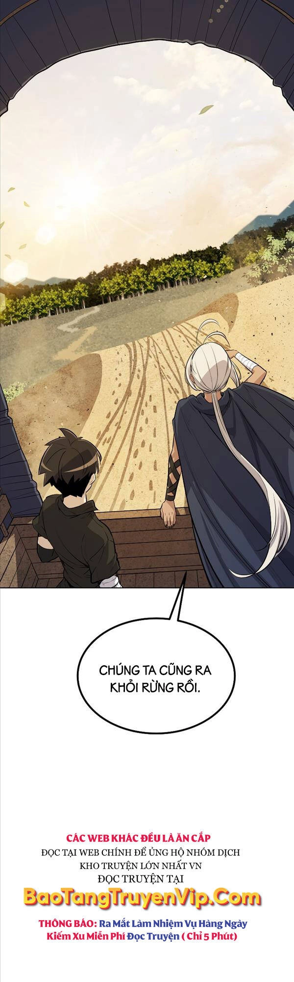 Chế Ngự Kiếm Chapter 58 - 7